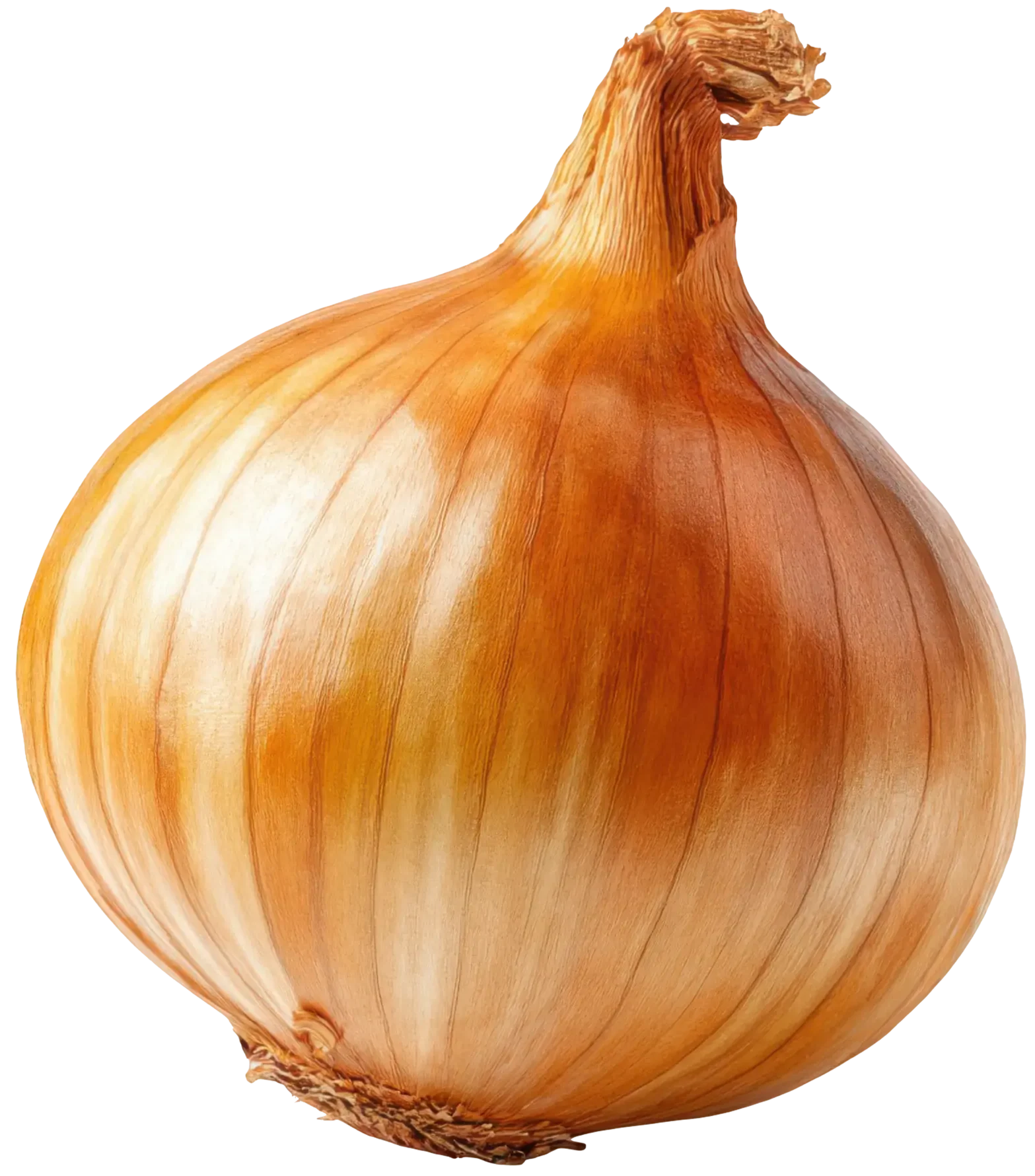 Leasebox aardappel